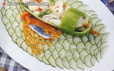 ڹϺʴͼƬ