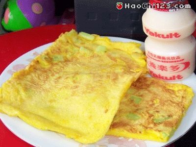 ҳ嵰ͼƬ