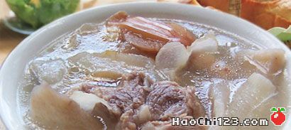 岹ŹͼƬ