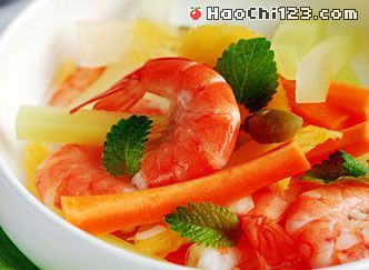 ˮݲϺͼƬ