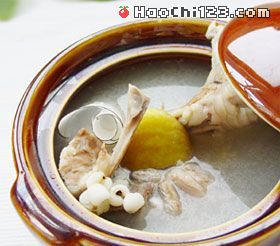 ŹǼ޲ͼƬ