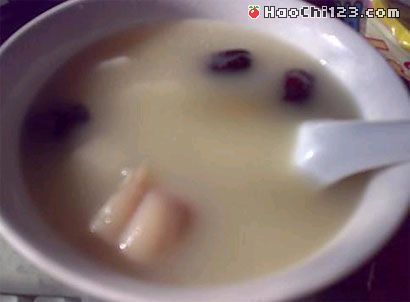 ҵͼƬ