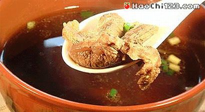 ţͼƬ