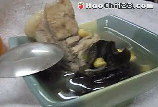 ľͼƬ