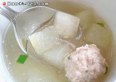 ԲͼƬ