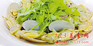 绨󻨸ͼƬ