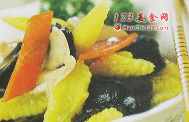 ׻ձƬͼƬ