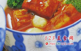 廨ݩͼƬ