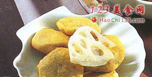 ըźеͼƬ