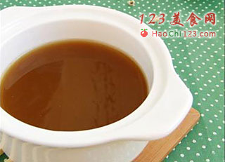 Ҷ޲׼ʲͼƬ