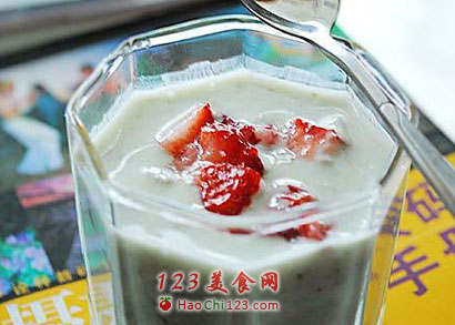 ̲ݮͼƬ