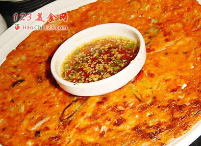 ζݲ˱ͼƬ