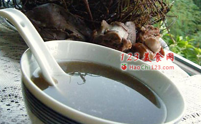 ǲÚͼƬ