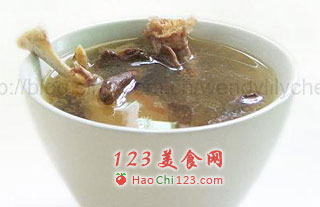칽ѼͼƬ