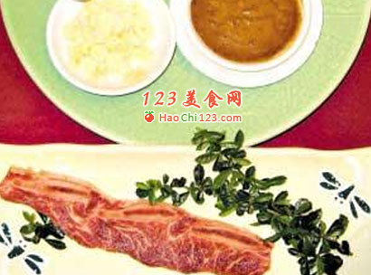 ţйǵͼƬ