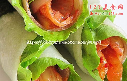 ʽݲͼƬ