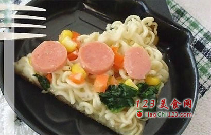 PizzaͼƬ