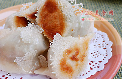 ���ڱ�����ȵ�����ͼƬ