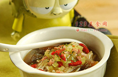 ֭빽ͼƬ