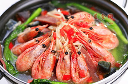 빽ϺͼƬ