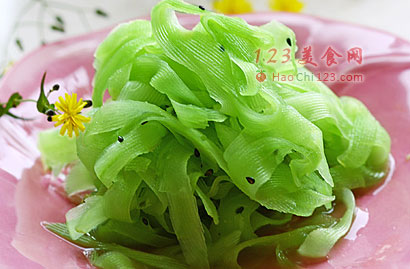 ˬݫ˿ͼƬ