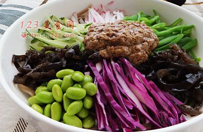 �齴���������ͼƬ