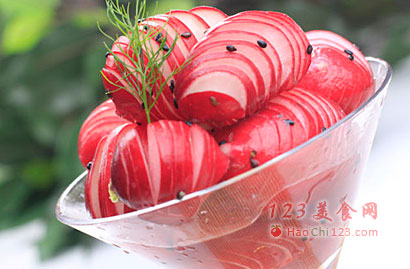ӣСܲͼƬ