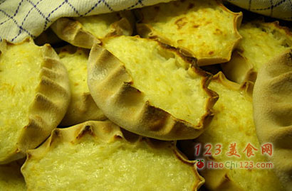 �������������ڱ�������ͼƬ