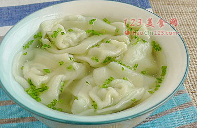 㶹缦С⽵ͼƬ