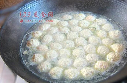 ԲͼƬ