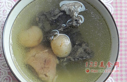 ԲڼͼƬ