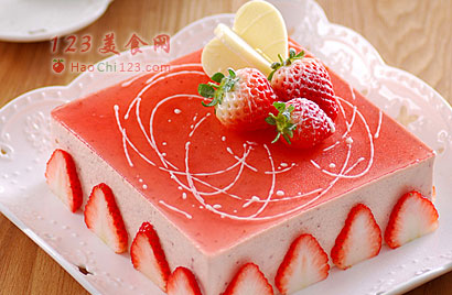 ݮ֥ʿͼƬ