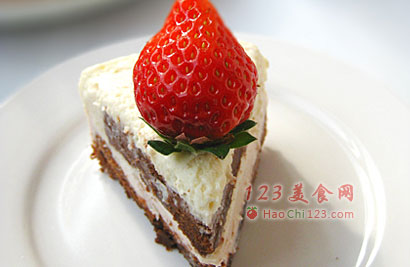 ݮ֥ʿĽ˹ͼƬ