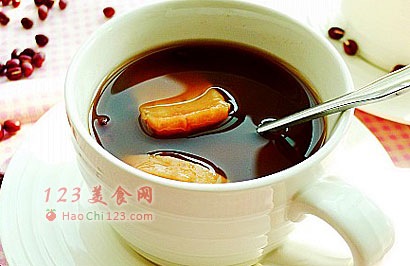 춹2ͼƬ