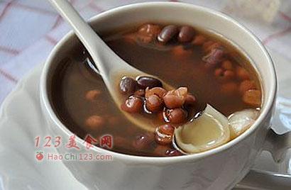 춹޲װٺͼƬ