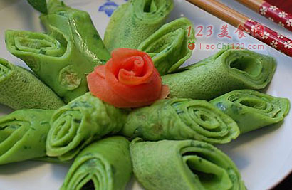 ޣ֭ͼƬ