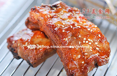 BBQŵͼƬ