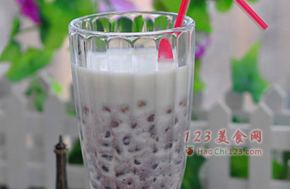 춹¶ͼƬ