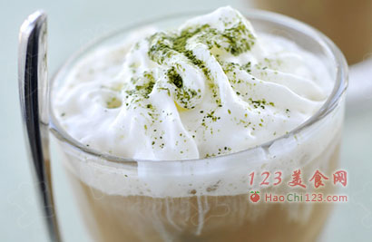 Ĩ籩ȵͼƬ