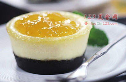 ڰӹ֥ʿͼƬ