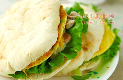 ⵰ڴεͼƬ