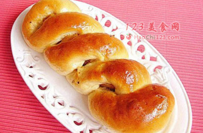 ռȰͼƬ