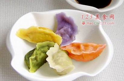 帣ӵͼƬ