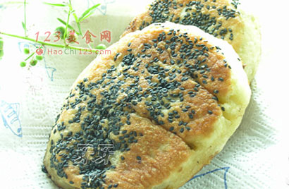 ֥鷢ͼƬ