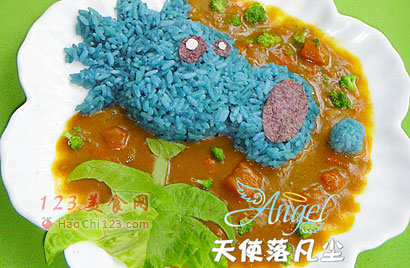 ѩ㶹ଷͼƬ