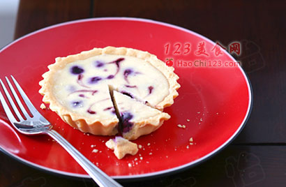 ݮ֥ʿɵͼƬ