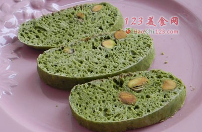 ĨʽͼƬ