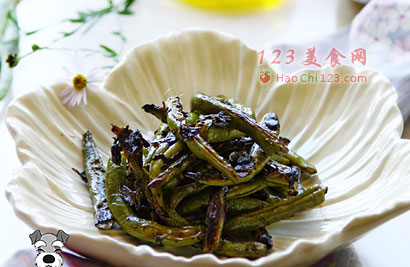 魲峴ļͼƬ