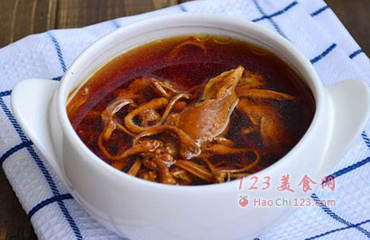 ̲ݻͼƬ