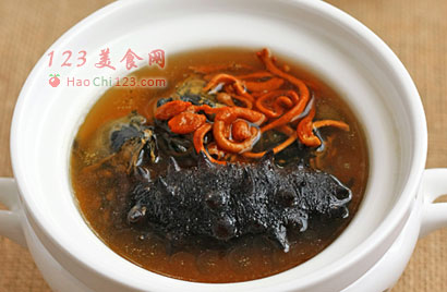 ݻڼɲεͼƬ